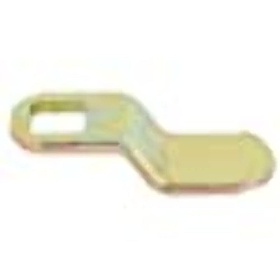 Straight AP Products 013-679 Cam for Baggage Door Locks (10)