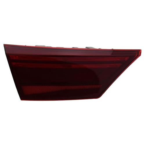 19-24 TYC Americas F-ORTE HALGN LID T.L LH