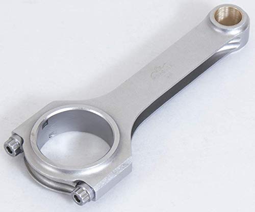 Nissan KA24 H-Beam Eagle Connecting Rod (One Rod)
