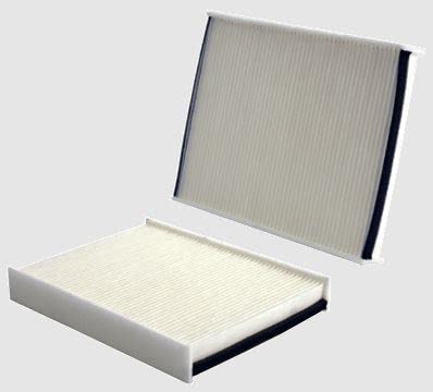 Cabin Air Filter Wix Filters PXP24419