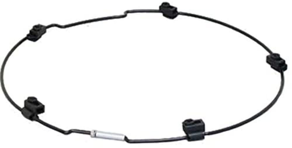 PQC1025RNG Phoenix USA Ring Mount