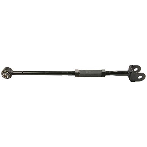 MOOG RK643058 Lower Rearward Rear And Right Suspension Control Arm for Toyota Camry