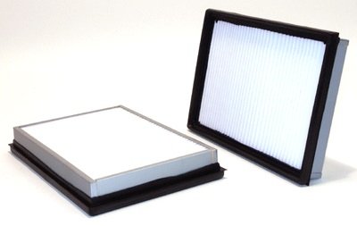 42086 Wix Air Filter Panel - Case of 6