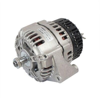 Alternator Mahle - MG178