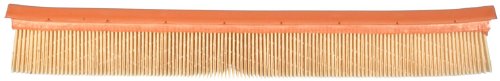 Air Filter MAHLE LX 2038