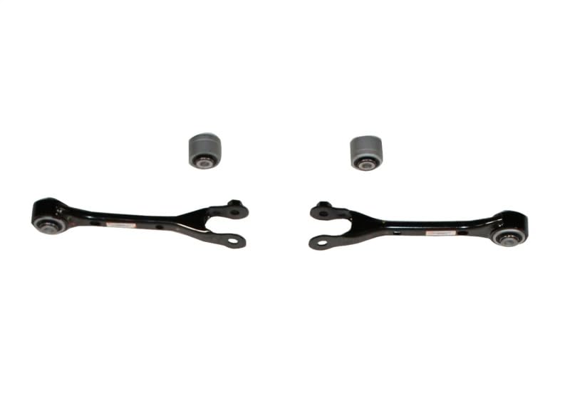 Replacement for Ford Performance Parts - M-FR3A-MAA Compatible with/Replacement for Ford Performance Parts M-FR3A-MAA Handling Pack Fits 15-17 Compatible with/Replacement for 6770