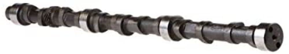 CCS-9 Melling Camshaft