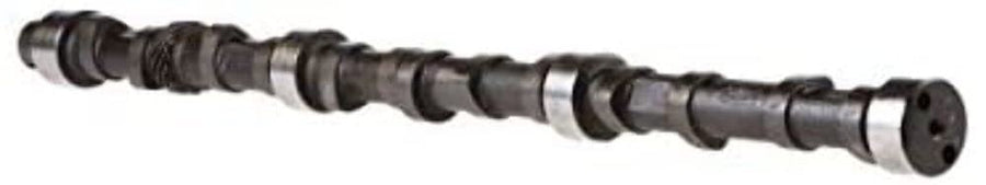 CCS-9 Melling Camshaft
