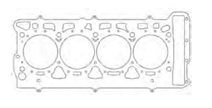 C4977-040 COMETIC Cylinder Head Gasket