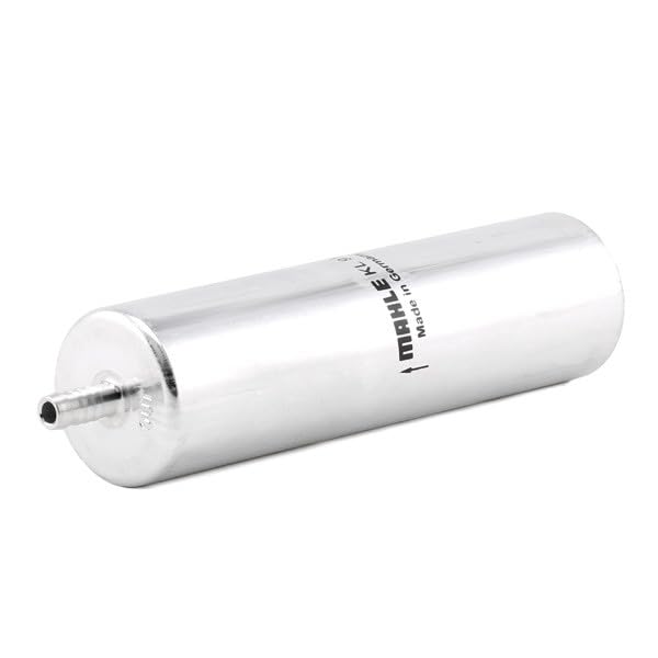 Fuel Filter MAHLE KL 915