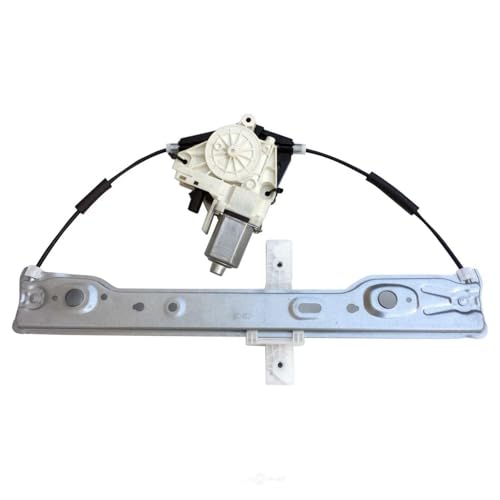 18-24 JP WRGLR PWR TYC 2-PIN PWR WR ASSY FR (660791)