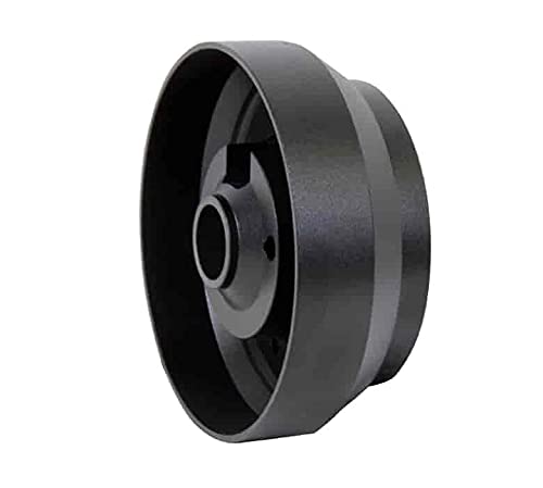 NRG Short Hub NRG Innovations SRK-170H