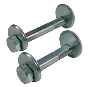 Soltice/Sky Cam Bolts Specialty Products Company (pr) - 82070