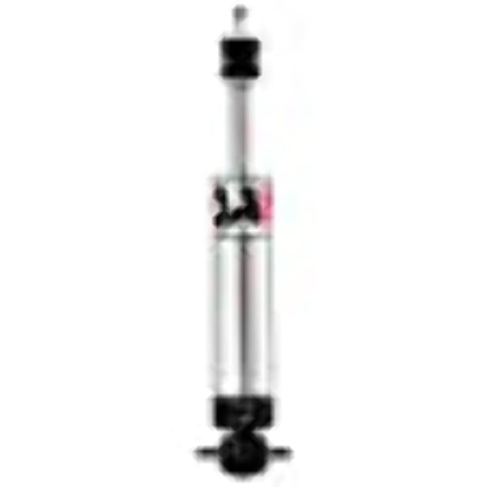 Qa1 Ts505 Motorsports Adj(5)8 3/4-13 1/ Stocker