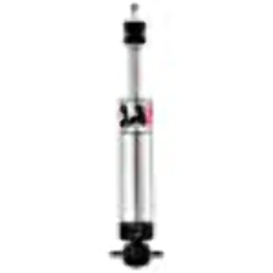 Qa1 Ts505 Motorsports Adj(5)8 3/4-13 1/ Stocker