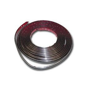 5/8 FINE LINE Protecto Trim (PTT25-530-02) 2