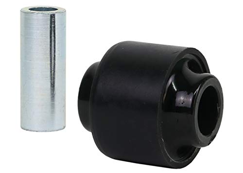Nolathane MAX C REV272.0024 - Narrow INVADER BUSH 9/16" - 54.58x14.3x59.0