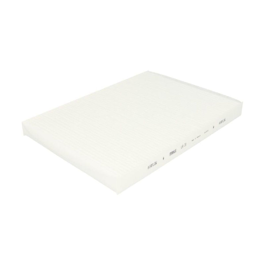 Cabin Air Filter MAHLE LA 31