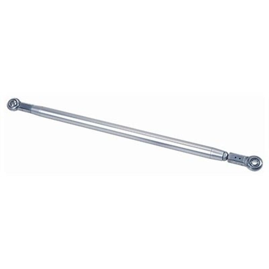Tie Bar SEASTAR SOLUTIONS Only