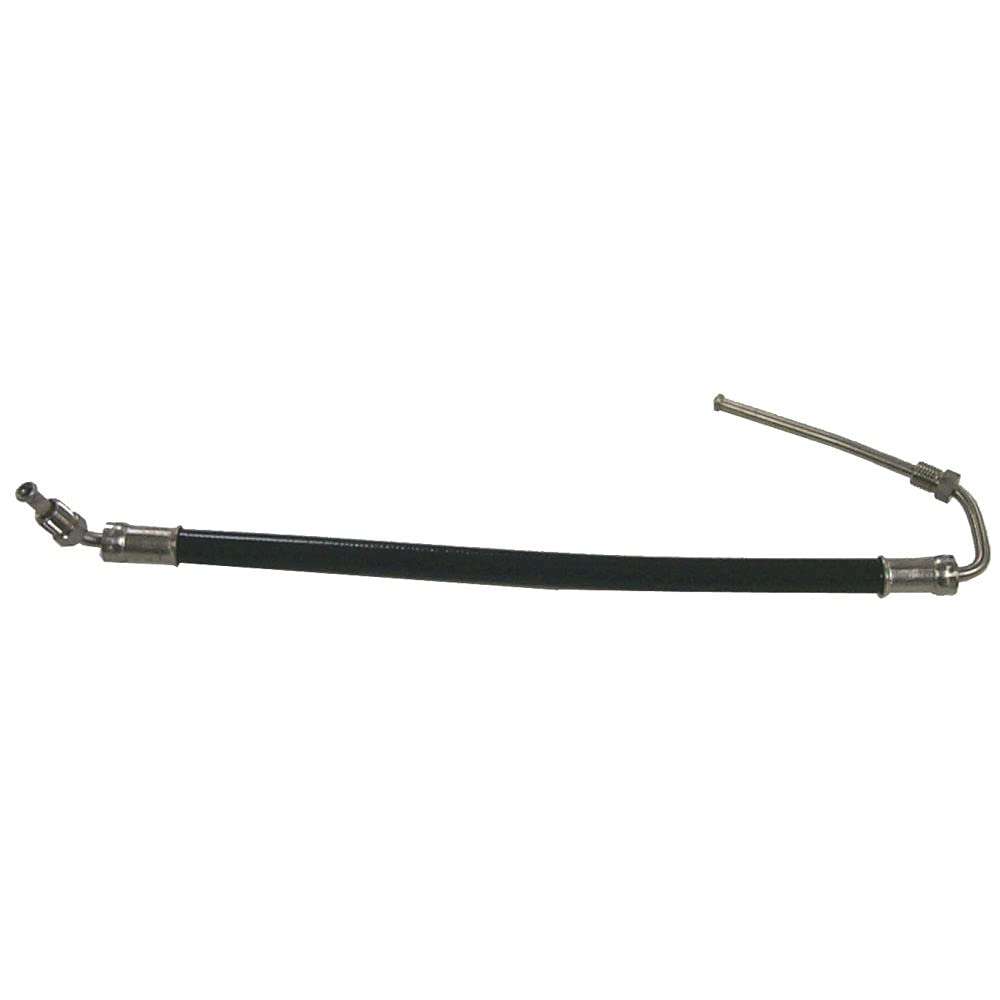 Power Trim Hose, Sierra International 18-2106