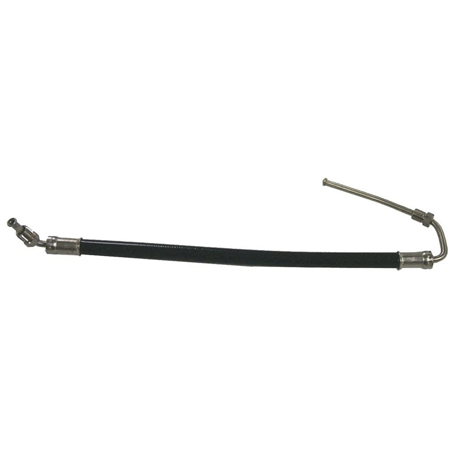Power Trim Hose, Sierra International 18-2106