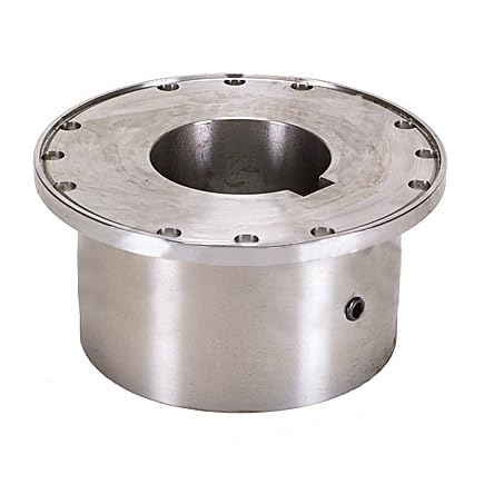 N6.5-1-533-6 Neapco Driveshaft Companion Flange