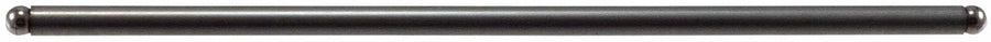 Melling Stock Replacement Engine Push Rod MPR-415