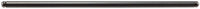 Melling Stock Replacement Engine Push Rod MPR-415