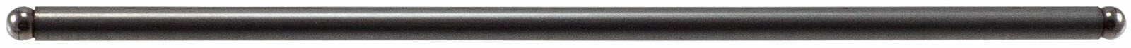 Melling Stock Replacement Engine Push Rod MPR-415