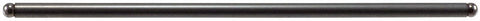 Melling Stock Replacement Engine Push Rod MPR-415