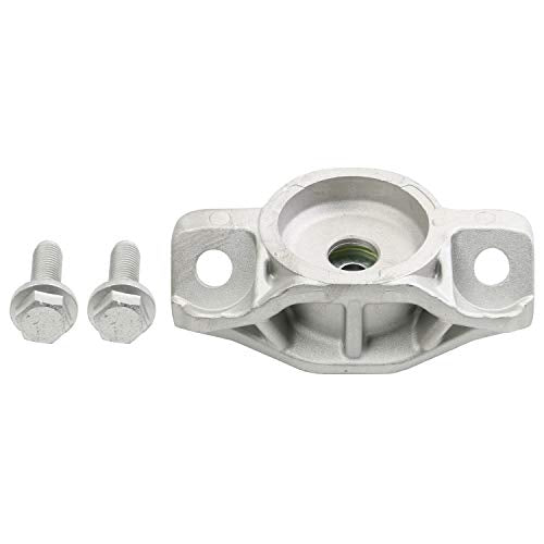 Suspension Shock Absorber Mount MOOG K160441 for Chevrolet Cruze