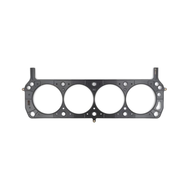 C5483-070 Cometic Head Gasket