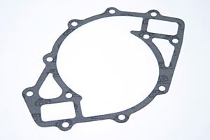 FORD SCE Gaskets 13501 426-460ci WATER PUMP GASK ET