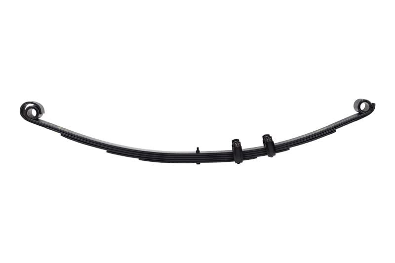 CS008FA ARB Leaf Spring