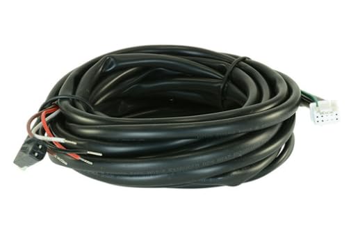 Xs Temp Io AEM - Cable (30-3443)