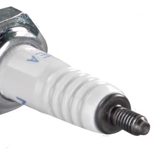 BPR4ES-H NGK Standard Spark Plug (1671)