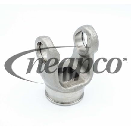 20-9294 Neapco Power Take Off Weld Yoke