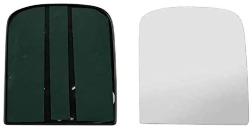 MIR-GLASS-CS9907-MA-R1 Xtune Mirror, 1 Pack