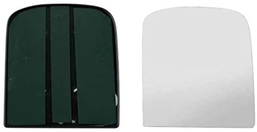 MIR-GLASS-CS9907-MA-R1 Xtune Mirror, 1 Pack