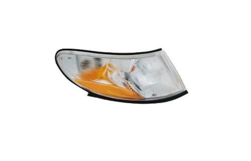 SAAB 9-3 | COUPE | SEDAN | CONVERTIBLE (OLD STYLE) SIDE/SIGNAL LIGHT RIGHT (PASSENGER SIDE)(FEND.SIDE) 1999-2003