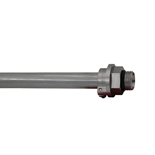 Universal Aeromotive 12011 100 Micron Filter Assembly for AN-12
