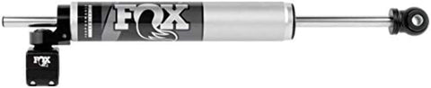 FOX Factory 07-On Jeep Jk Fox Shox Stabilizer, 2.0, 8.1"