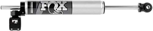 FOX Factory 07-On Jeep Jk Fox Shox Stabilizer, 2.0, 8.1"