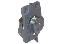 Door Latch Assembly Brothers Trucks DLA72RH - RH