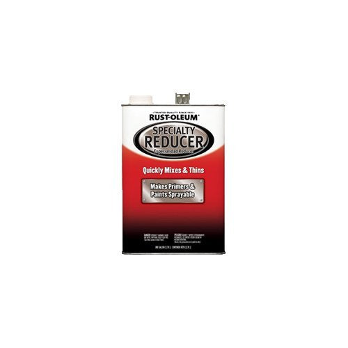 Specialty Rust-OLEUM 248877 Reducer