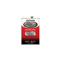 Specialty Rust-OLEUM 248877 Reducer