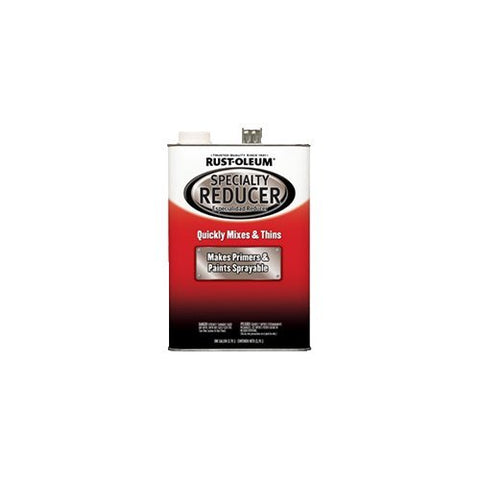 Specialty Rust-OLEUM 248877 Reducer