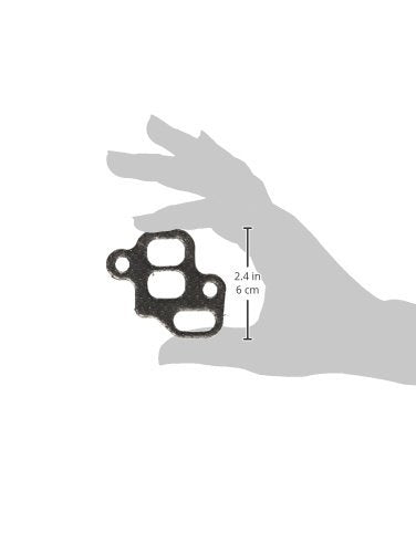 EGR/Exhaust Air Supply Gasket FEL-PRO 72336