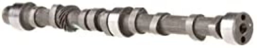 SPC-13 Melling Camshaft