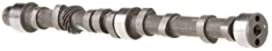 SPC-13 Melling Camshaft